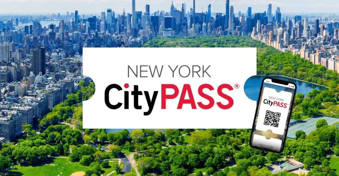 Apartment Location, Location To Manhattan, 3 Bedroom Cozy Apt In Lic New York