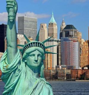 Apartment Location, Location To Manhattan, 3 Bedroom Cozy Apt In Lic *